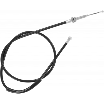 Cablu ambreiaj MOTION PRO CABLE CLUTCH HONDA CBR 600 F4