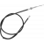 Cablu ambreiaj MOTION PRO CABLE CLUTCH HONDA CBR 600 F4 thumb