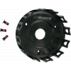 Caseta ambreiaj WISECO CLUTCH BASKET YZ/WR 250
