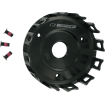 Caseta ambreiaj WISECO CLUTCH BASKET YZ/WR 250 Caseta ambreiaj WISECO CLUTCH BASKET YZ/WR 250 thumb