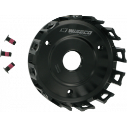 Caseta ambreiaj WISECO CLUTCH BASKET YZ/WR 250