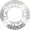 Disc frana fata EBC FIX RND FR MD1008 Disc frana fata EBC FIX RND FR MD1008 thumb