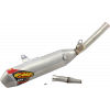 Toba esapament FMF MUFFLER HEX Q4 S/A YZ250F