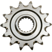 Pinion fata RENTHAL SPROCKET F 520 14T UL thumb