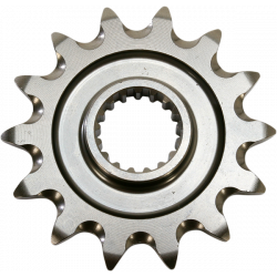 Pinion fata RENTHAL SPROCKET F 520 14T UL Pinion fata RENTHAL SPROCKET F 520 14T UL