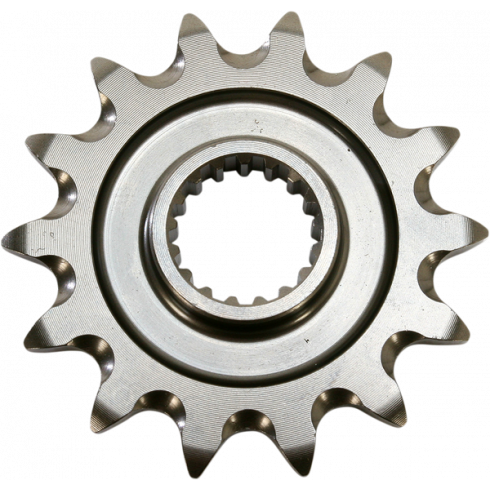 Pinion fata RENTHAL SPROCKET F 520 14T UL Pinion fata RENTHAL SPROCKET F 520 14T UL