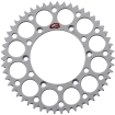 Pinion spate RENTHAL SPROCK R 520 51T SI UL SC Pinion spate RENTHAL SPROCK R 520 51T SI UL SC thumb