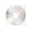Disc frana fata EBC FIX D SERIES RND MD6140D Disc frana fata EBC FIX D SERIES RND MD6140D thumb