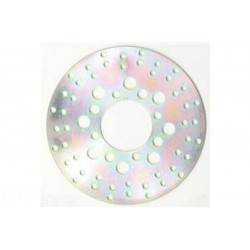 Disc frana fata EBC FIX D SERIES RND MD6140D Disc frana fata EBC FIX D SERIES RND MD6140D