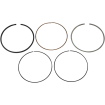 Segmente WISECO PISTON RING VM 3.895/.020 RANGER RZR 570 4X4 20 thumb