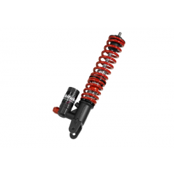 Amortizor spate BITUBO REAR SHOCK VESPA Amortizor spate BITUBO REAR SHOCK VESPA