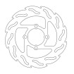 Disc frana MOTO-MASTER MM FLAME REAR DISC YFM 350 R 13 Disc frana MOTO-MASTER MM FLAME REAR DISC YFM 350 R 13 thumb