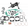 Kit reparatie motor WISECO ENG KT WISECO BNSHE 87-06