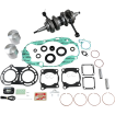 Kit reparatie motor WISECO ENG KT WISECO BNSHE 87-06 Kit reparatie motor WISECO ENG KT WISECO BNSHE 87-06 thumb