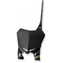 Panou fata CYCRA RMZ 250/450 08-18 BLACK