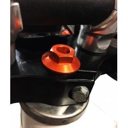 Surub KTM ORANGE