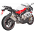 Colectoare AKRAPOVIC SS S1000RR 2017 Colectoare AKRAPOVIC SS S1000RR 2017 thumb