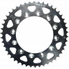 Pinion fata JTR245/2.46