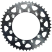 Pinion fata JTR245/2.46 Pinion fata JTR245/2.46 thumb