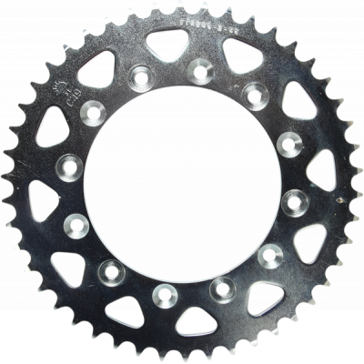 Pinion fata JTR245/2.46 Pinion fata JTR245/2.46