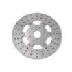 Disc frana MOTO-MASTER BRAKE ROTOR FLOAT RND L/R Harley Davidson FLSTS 1340 Disc frana MOTO-MASTER BRAKE ROTOR FLOAT RND L/R Harley Davidson FLSTS 1340 thumb