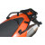 Suport valiza SW-MOTECH ALU-RACK ENDURO 690 R ABS Suport valiza SW-MOTECH ALU-RACK ENDURO 690 R ABS thumb