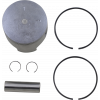 Kit piston Prox pentru YAMAHA	SJ700 94-12