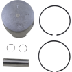 Kit piston Prox pentru YAMAHA	SJ700 94-12 thumb