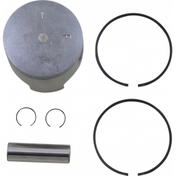 Kit piston Prox pentru YAMAHA	SJ700 94-12