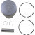 Kit piston Prox pentru YAMAHA	SJ700 94-12 thumb