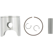 Piston WISECO PISTON SKI DOO FORMULA DELUXE 500 01 Piston WISECO PISTON SKI DOO FORMULA DELUXE 500 01 thumb