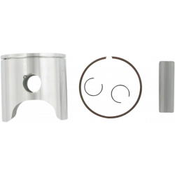 Piston WISECO PISTON SKI DOO FORMULA DELUXE 500 01