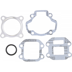 Set garnituri motor ProX pentru YAMAHA PW50 81-