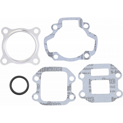 Set garnituri motor ProX pentru YAMAHA PW50 81-