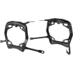 Suporturi laterale pentru valiza SW-MOTECH PRO SIDE CARRIER F 900 R ABS thumb