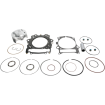 Kit piston WISECO PISTON KIT W/GASKETS YFM 700 10 Kit piston WISECO PISTON KIT W/GASKETS YFM 700 10 thumb