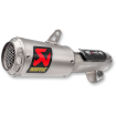 Toba esapament ACRAPOVIC TI S1000R 2017 thumb