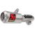 Toba esapament ACRAPOVIC TI S1000R 2017 thumb