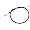 Cablu ambreiaj MOTION PRO HON CLUTCH CABLE CX 500