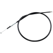 Cablu ambreiaj MOTION PRO HON CLUTCH CABLE CX 500 thumb