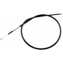 Cablu ambreiaj MOTION PRO HON CLUTCH CABLE CX 500 Cablu ambreiaj MOTION PRO HON CLUTCH CABLE CX 500