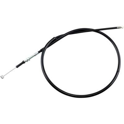 Cablu ambreiaj MOTION PRO HON CLUTCH CABLE CX 500 Cablu ambreiaj MOTION PRO HON CLUTCH CABLE CX 500