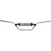 Ghidon RENTHAL RENTHAL H'BAR QUAD SIL