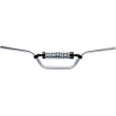 Ghidon RENTHAL RENTHAL H'BAR QUAD SIL thumb