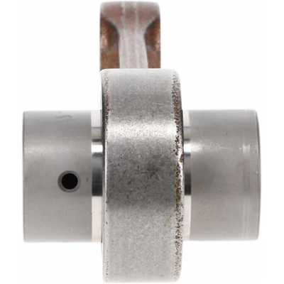 Biela ProX pentru BETA RR250/300