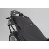 Suport pentru valiza SW-MOTECH SLC SIDE CARRER R F 900 R ABS