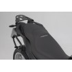 Suport pentru valiza SW-MOTECH SLC SIDE CARRER R F 900 R ABS Suport pentru valiza SW-MOTECH SLC SIDE CARRER R F 900 R ABS thumb