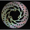 Disc frana spate EBC FIX D SERIES RND MD6280D Disc frana spate EBC FIX D SERIES RND MD6280D thumb