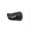 Releu termic AKRAPOVIC P-HSB16R1L CF thumb
