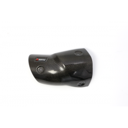 Releu termic AKRAPOVIC P-HSB16R1L CF Releu termic AKRAPOVIC P-HSB16R1L CF